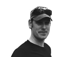 David (Jon) Fields