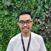 Rizki Okta Vianto