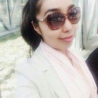 穆太力普