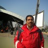 Anil Devikar