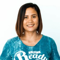 Adonijal Berador
