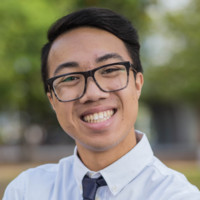 Chuong Hoang