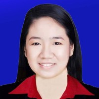 Rose Javier, CPA