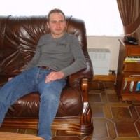 saenen bart