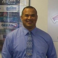 James Shaw