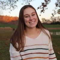 Emily Shaffer