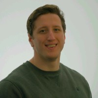 Alexander Oses