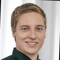 Rasmus Haulik Hansen