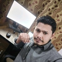Adil Shehzad