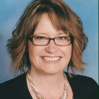 Alicia Ferguson