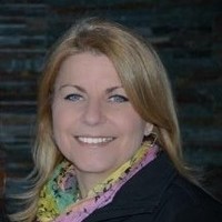 Diane Lord