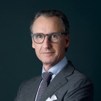 Kurt Leimer