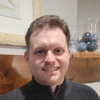Jordan Casper