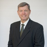 Dan Kittrell, MBA