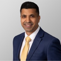 Paul Sahota, Cpa, Cga, Cfp®, Cim®, Fcsi®