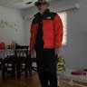 Daniel Nunez