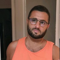 Léo Beka