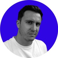 Alfonso García Moreno