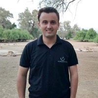Muhammad Arif Sakhi