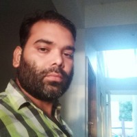 Rajkumar Sharma