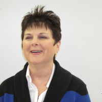 Joanne Sterling