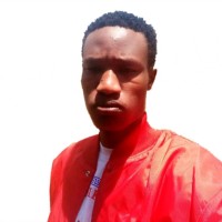 willy kirui