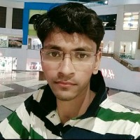 Farukh Haranmare Nijjamuddin