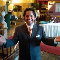 Joey Disalvo