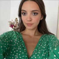 Tereza K.