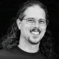 Craig Wheatley