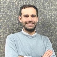 Borja del Río Riveiro