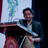 Tamim Khan