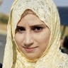 Tabassum Banu