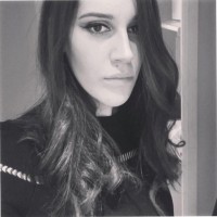 Athanasia Mimitou