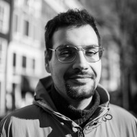 Mehran Reyhanitash