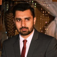 Adnan Khan