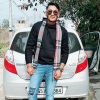 Sagar Rajput