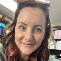 Cate Sheppard
