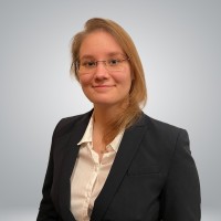 Natalia Lemanczyk