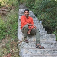 Butchayya Chowdary Valluripalli