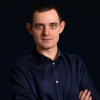 Maksymilian Wiśniewski