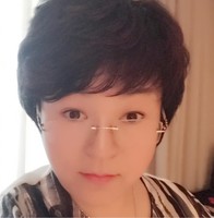 孙秀丽