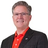 Troy Bowers