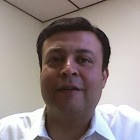 Puneet Gurnani