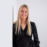 Nicoline Johansen