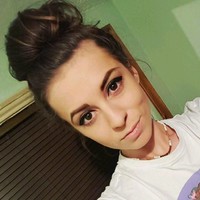Ashley Anderson
