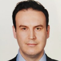 Musa Bayram