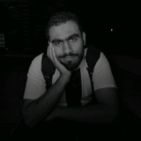 Mazen Othman