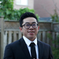 Yan Xiong