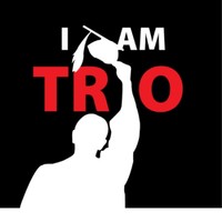 Roseann Rivera, M.S.